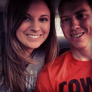 Meet your Posher, Kelli